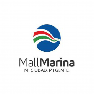 Logo-retail-08 (1)